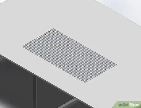 Image intitulée Build a Rabbit Hutch Step 5Bullet2