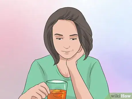 Image intitulée Self Detox from Alcohol Step 26