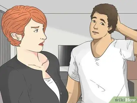 Image intitulée Why Do You Feel Uncomfortable Around Your Boyfriend Step 7