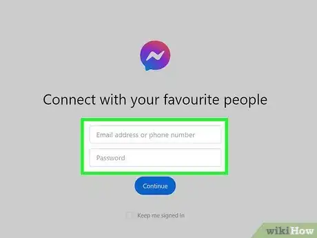 Image intitulée Send Files on Facebook Step 5