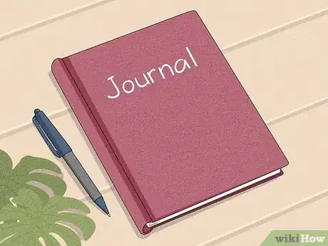 Image intitulée Become Clairvoyant Step 14