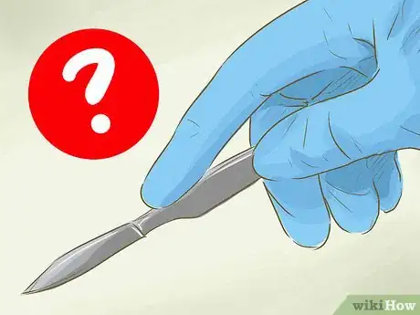 Image intitulée Treat Upper Back Pain Step 10