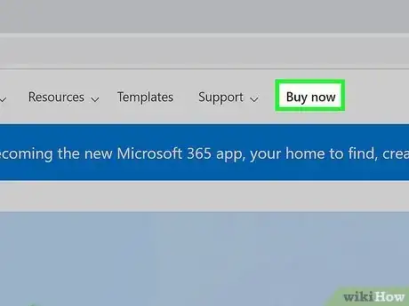 Image intitulée Install Microsoft Office Step 2