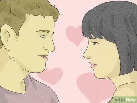 Image intitulée Know when Your Boyfriend Wants You to Kiss Him Step 6