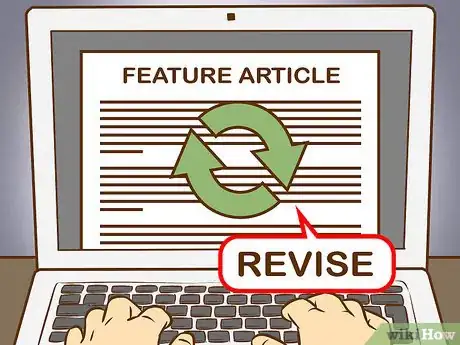 Image intitulée Write a Feature Article Step 28