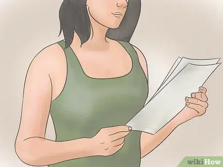 Image intitulée Analyze an Article Step 5