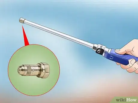Image intitulée Kill Yucca Plants Step 11