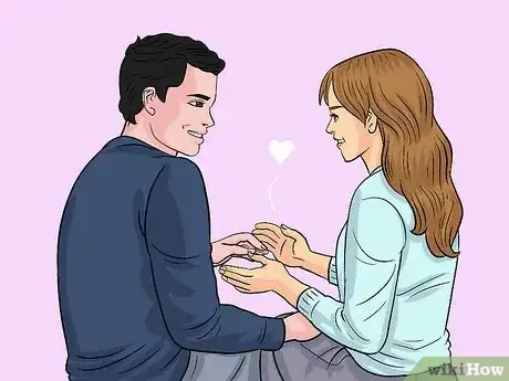 Image intitulée Control Teenage Hormones Step 6