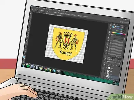 Image intitulée Make Money at Age 13 Step 2