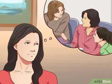Image intitulée Cope With ADHD Step 11