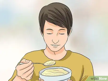 Image intitulée Cure Stomach Bloating Step 11