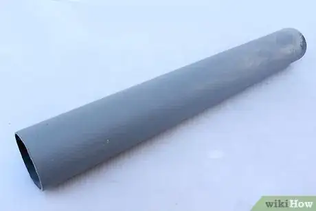 Image intitulée Make a Periscope Step 10