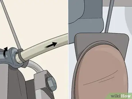 Image intitulée Bleed Brake Lines Step 8