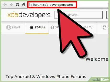 Image intitulée Install a Custom ROM on Android Step 13