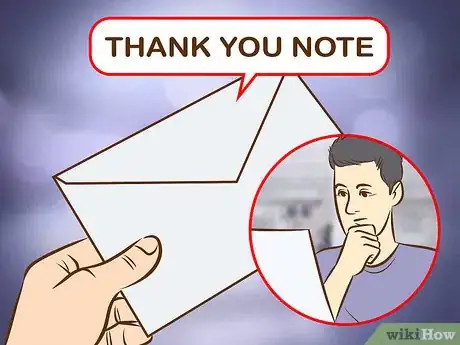 Image intitulée Write a Feature Article Step 17