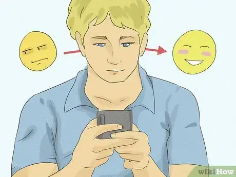 Image intitulée Find out if Your Husband Is Cheating Step 4