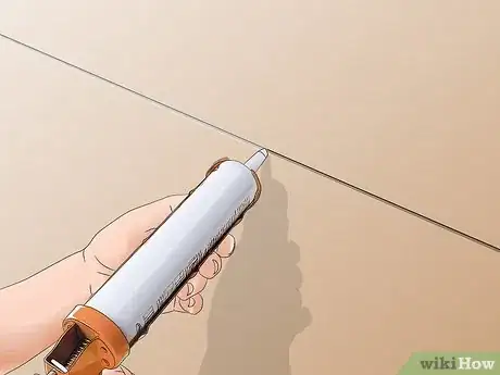 Image intitulée Get Rid of Ladybugs Step 11