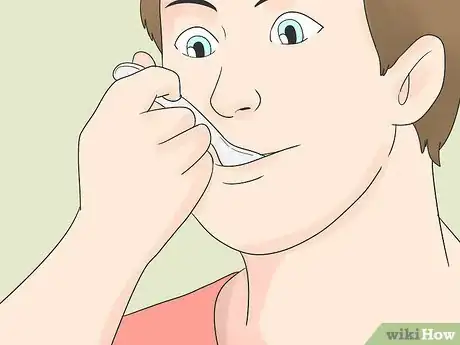 Image intitulée Thaw Frozen Breast Milk Step 14