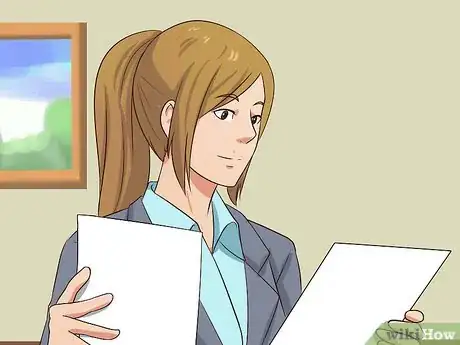 Image intitulée Stop Being Bossy Step 14