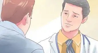 soulager une brûlure à la langue