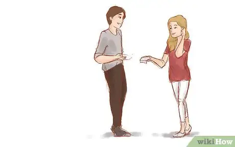 Image intitulée Pick Up a Woman Step 9