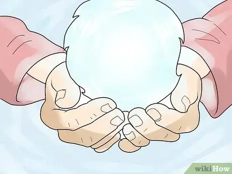 Image intitulée Make a Psi Ball Step 6