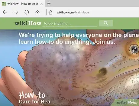 Image intitulée Take a Screenshot on a Dell Step 1