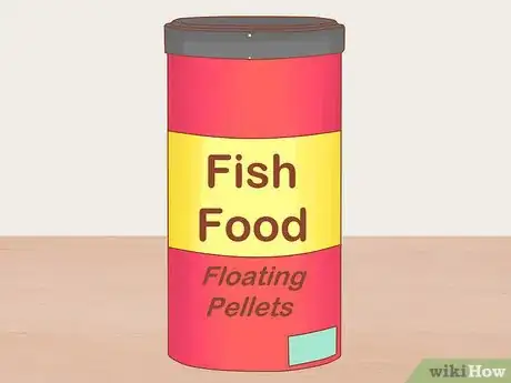 Image intitulée Care for Neon Tetra Step 12