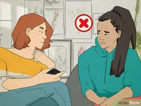 Image intitulée Improve Your English Speaking Skills Step 16