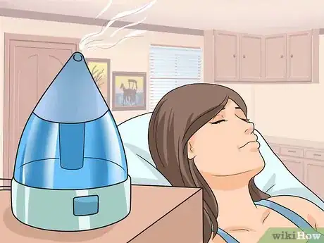 Image intitulée Decongest Your Nose Step 3