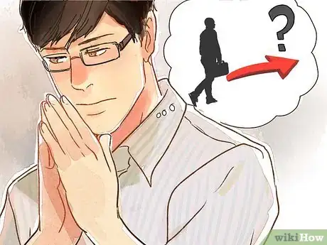Image intitulée Cope with Generalized Anxiety Disorder Step 15