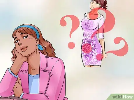 Image intitulée Know If You Are a Lesbian Step 2