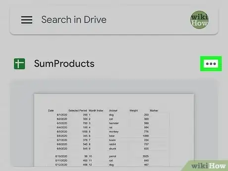 Image intitulée Share a Google Drive File Step 3