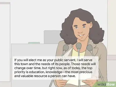 Image intitulée Speak Well and Confidently Step 21