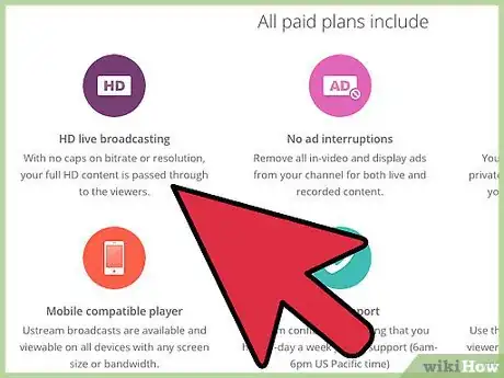 Image intitulée Stream Live Video Step 3
