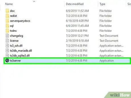 Image intitulée Use Teamspeak Step 22