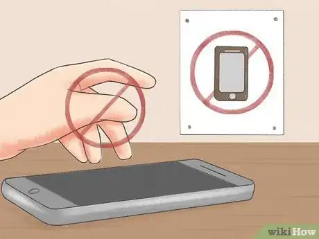 Image intitulée Get Off of Punishment Early Step 2