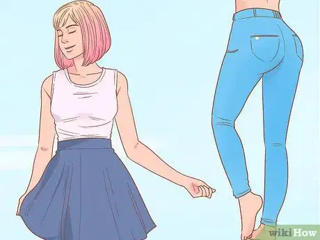 Image intitulée Make Money as a College Student Step 55
