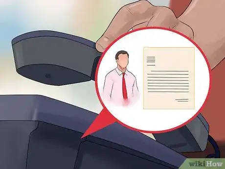 Image intitulée Become an Oncologist Step 16