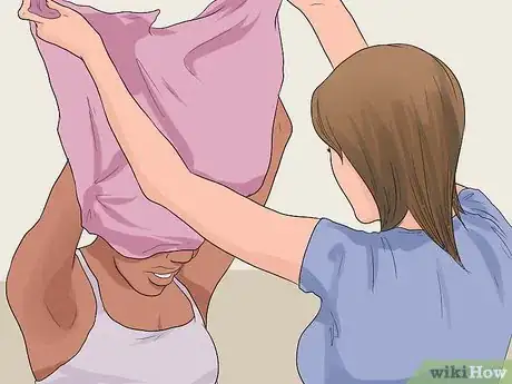 Image intitulée Treat a Hand Burn Step 21