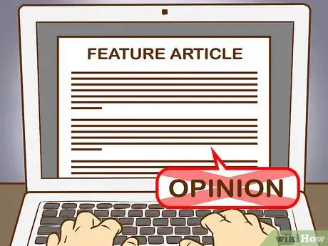 Image intitulée Write a Feature Article Step 27