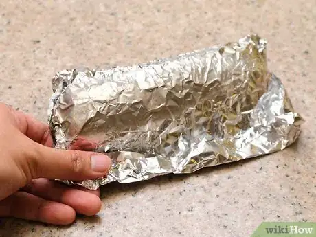Image intitulée Cook Corn on the Cob in the Oven Step 9