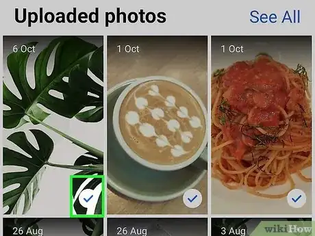 Image intitulée Edit Your Featured Photos on Facebook Step 18