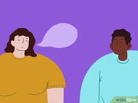 Image intitulée Cheat On a Math Test Step 6