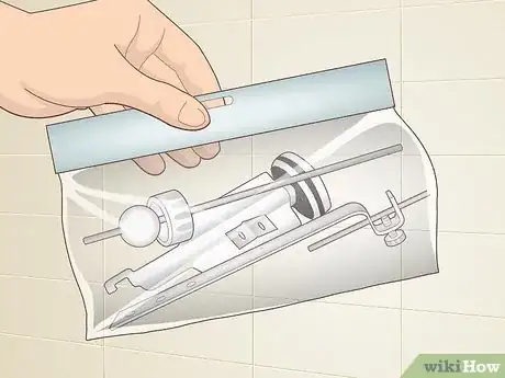 Image intitulée Replace a Sink Stopper Step 5