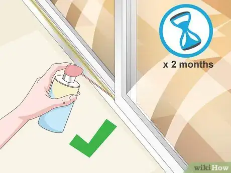 Image intitulée Clean Sliding Glass Door Tracks Step 17