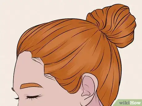 Image intitulée Look Cute and Dress Nicely for Middle School (Girls) Step 15