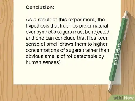 Image intitulée Write a Science Lab Report Step 26