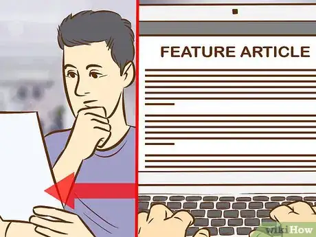 Image intitulée Write a Feature Article Step 30