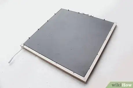 Image intitulée Make an Infinity Mirror Step 16